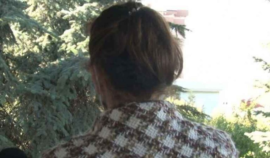 Antalyalılar Dikkat! Dolandırıcıların sahte ‘FOREX’ tuzağına düşüp 150 bin dolarını kaptırdı.